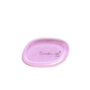 Silicone Makeup Blend by the Creme Shop